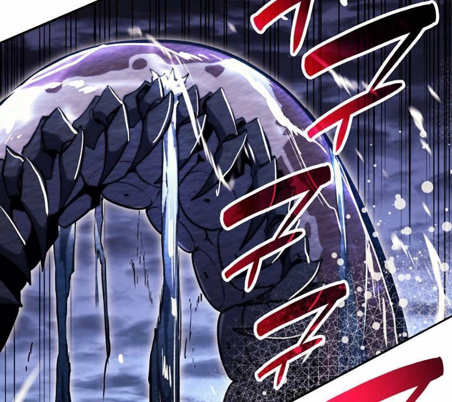 Vị Vua Mạnh Nhất Đã Trở Lại Chapter 36 - 136