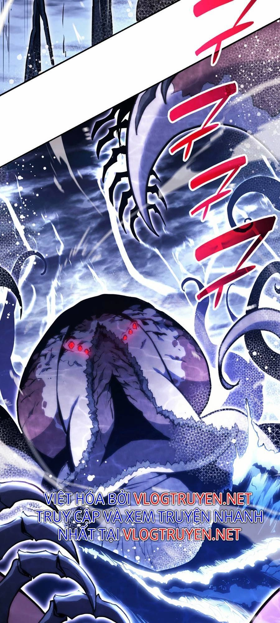 Vị Vua Mạnh Nhất Đã Trở Lại Chapter 36 - 137