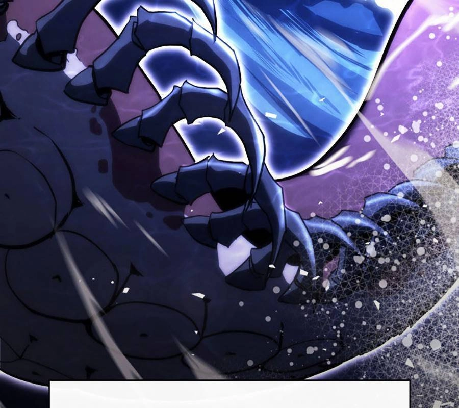 Vị Vua Mạnh Nhất Đã Trở Lại Chapter 36 - 138