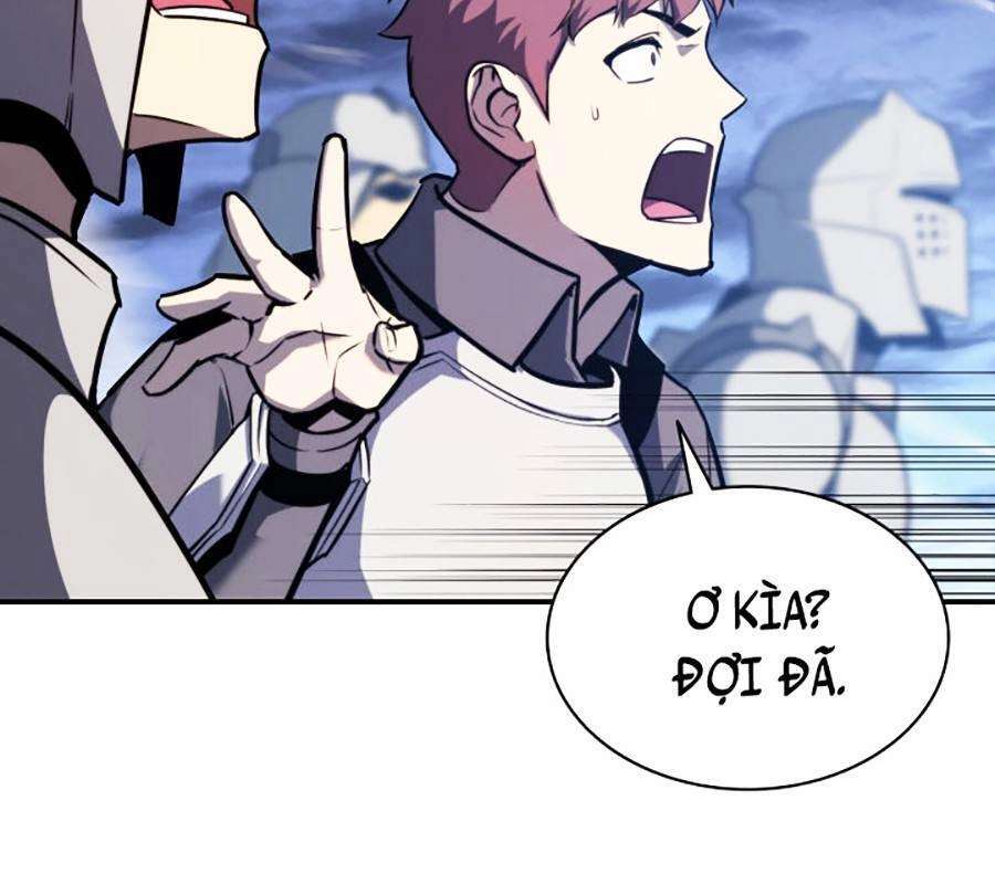 Vị Vua Mạnh Nhất Đã Trở Lại Chapter 36 - 140