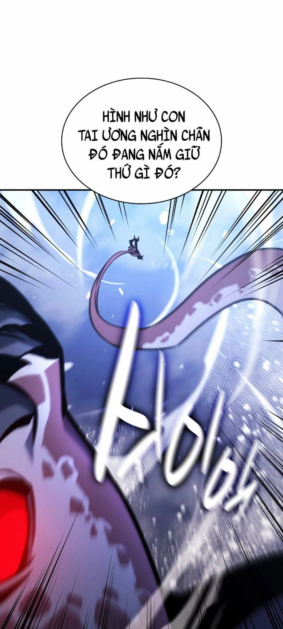 Vị Vua Mạnh Nhất Đã Trở Lại Chapter 36 - 141