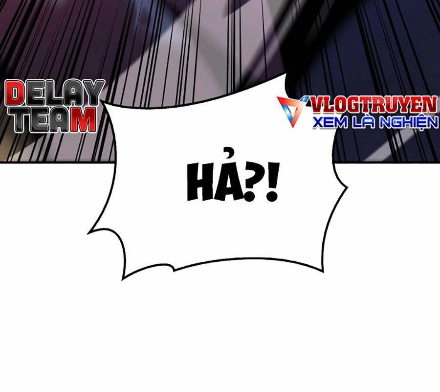 Vị Vua Mạnh Nhất Đã Trở Lại Chapter 36 - 142