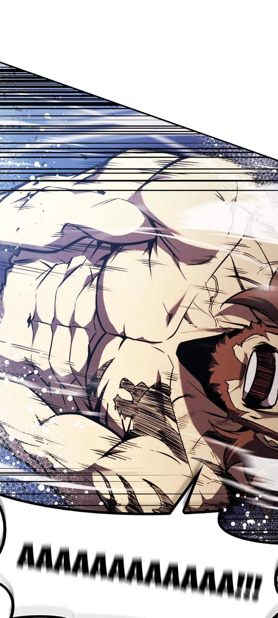 Vị Vua Mạnh Nhất Đã Trở Lại Chapter 36 - 143