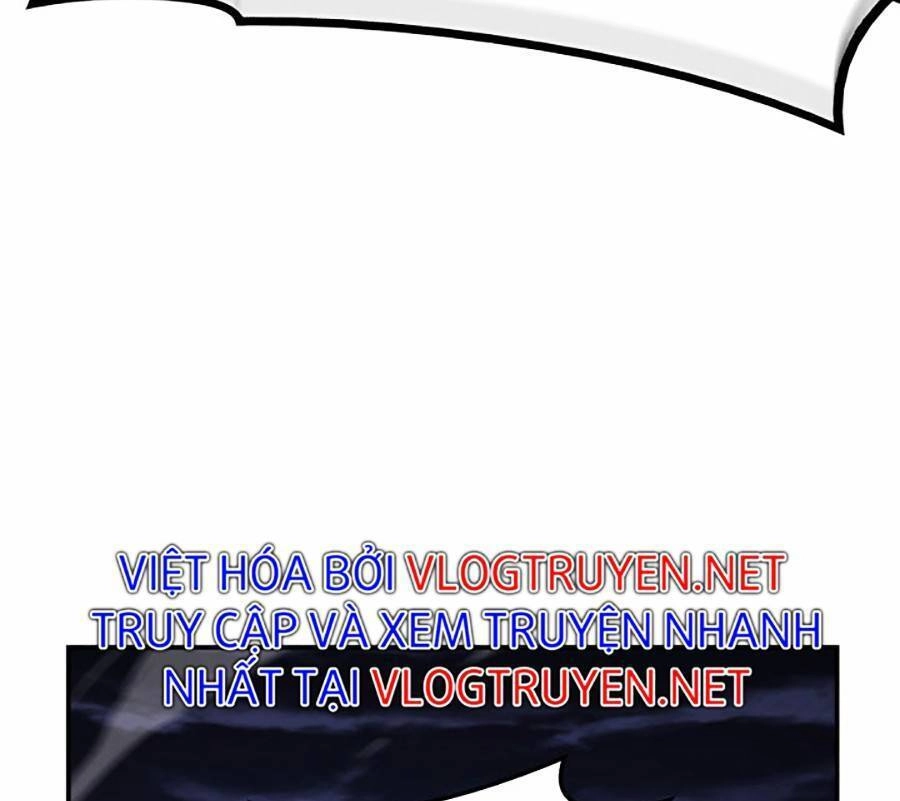 Vị Vua Mạnh Nhất Đã Trở Lại Chapter 36 - 144