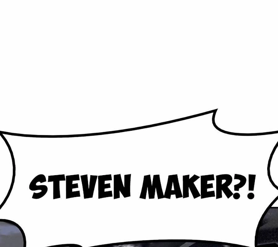 Vị Vua Mạnh Nhất Đã Trở Lại Chapter 36 - 146