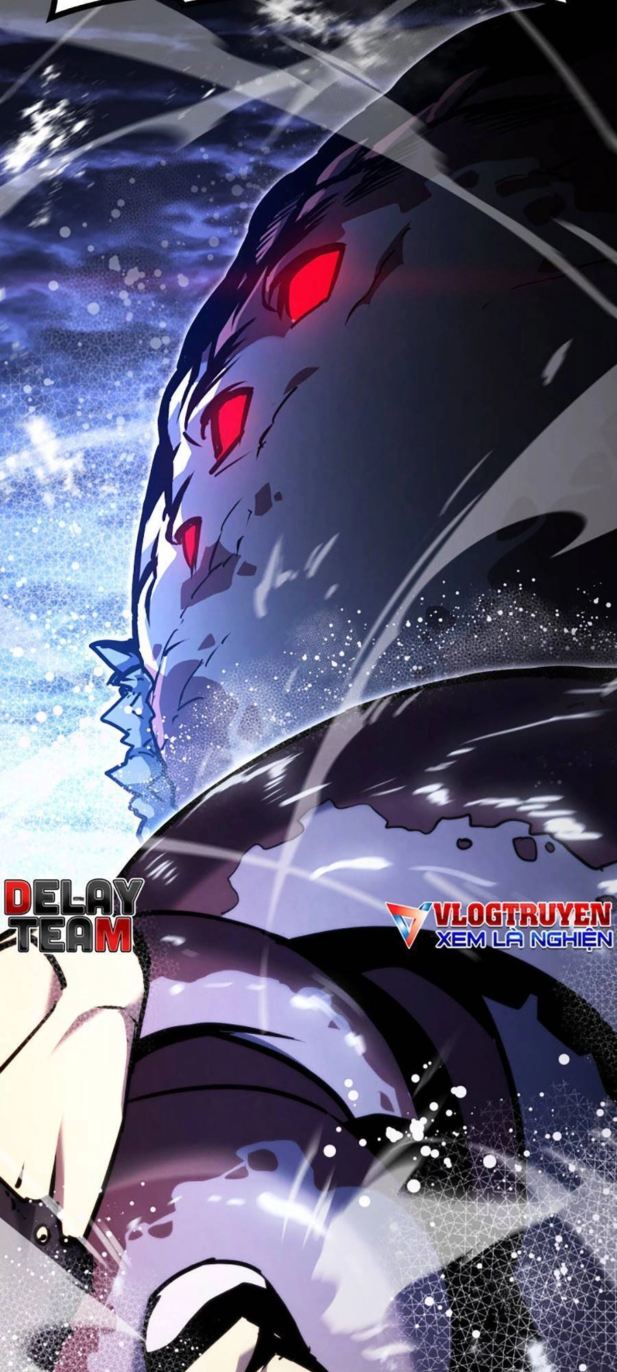 Vị Vua Mạnh Nhất Đã Trở Lại Chapter 36 - 147