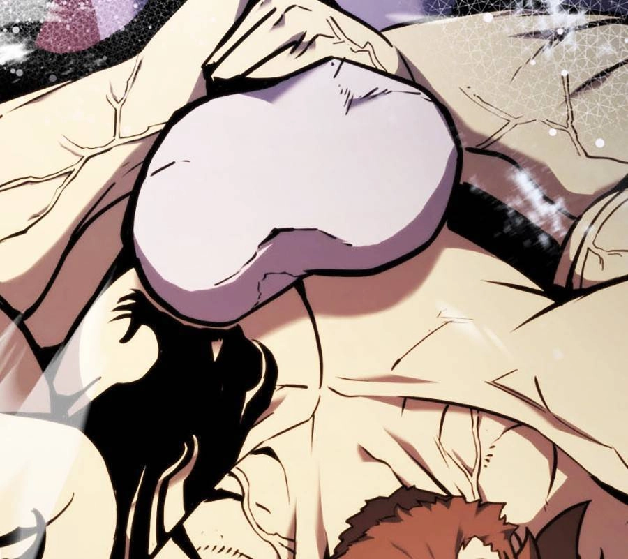 Vị Vua Mạnh Nhất Đã Trở Lại Chapter 36 - 148