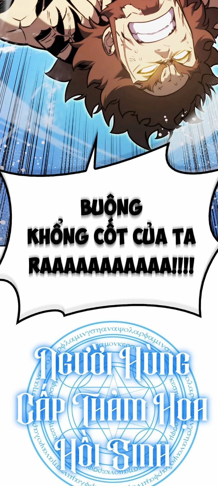 Vị Vua Mạnh Nhất Đã Trở Lại Chapter 36 - 149