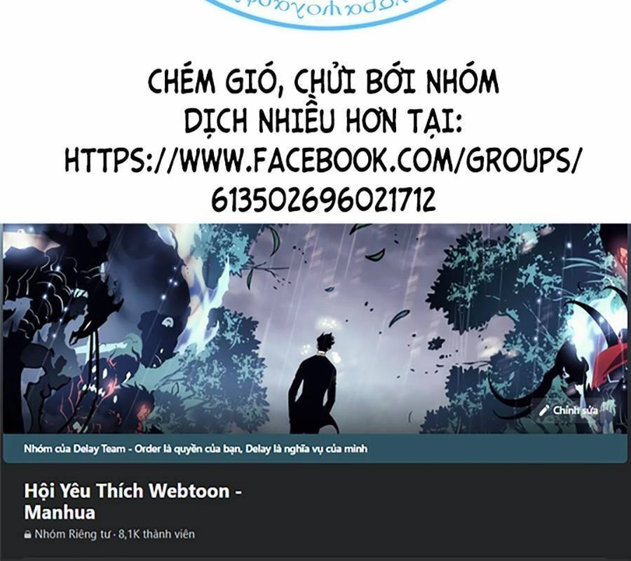 Vị Vua Mạnh Nhất Đã Trở Lại Chapter 36 - 150