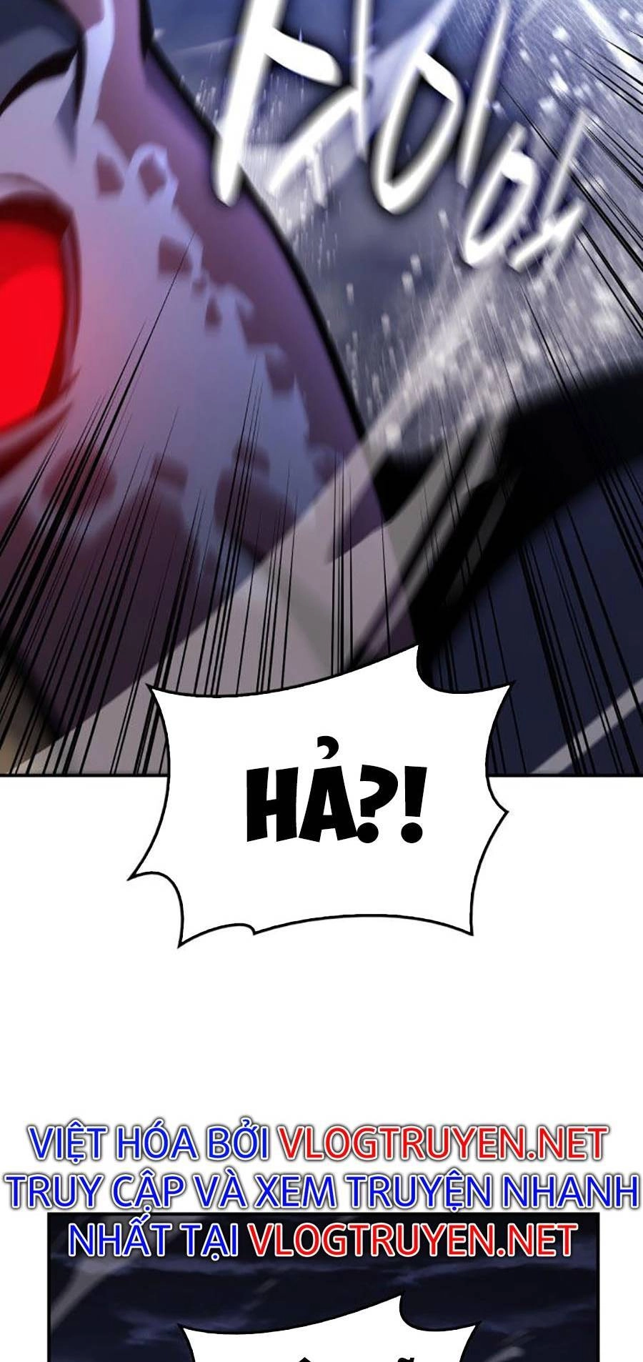 Vị Vua Mạnh Nhất Đã Trở Lại Chapter 37 - 2