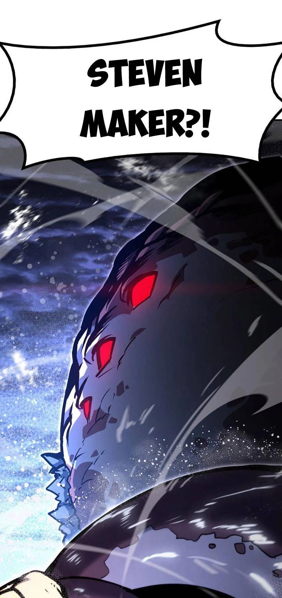 Vị Vua Mạnh Nhất Đã Trở Lại Chapter 37 - 4