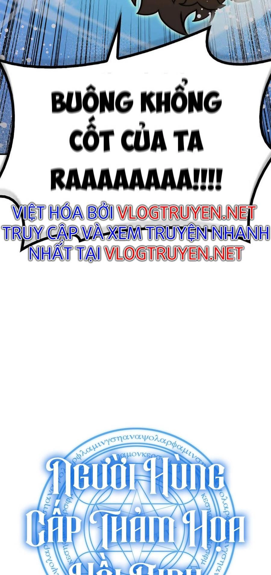 Vị Vua Mạnh Nhất Đã Trở Lại Chapter 37 - 6