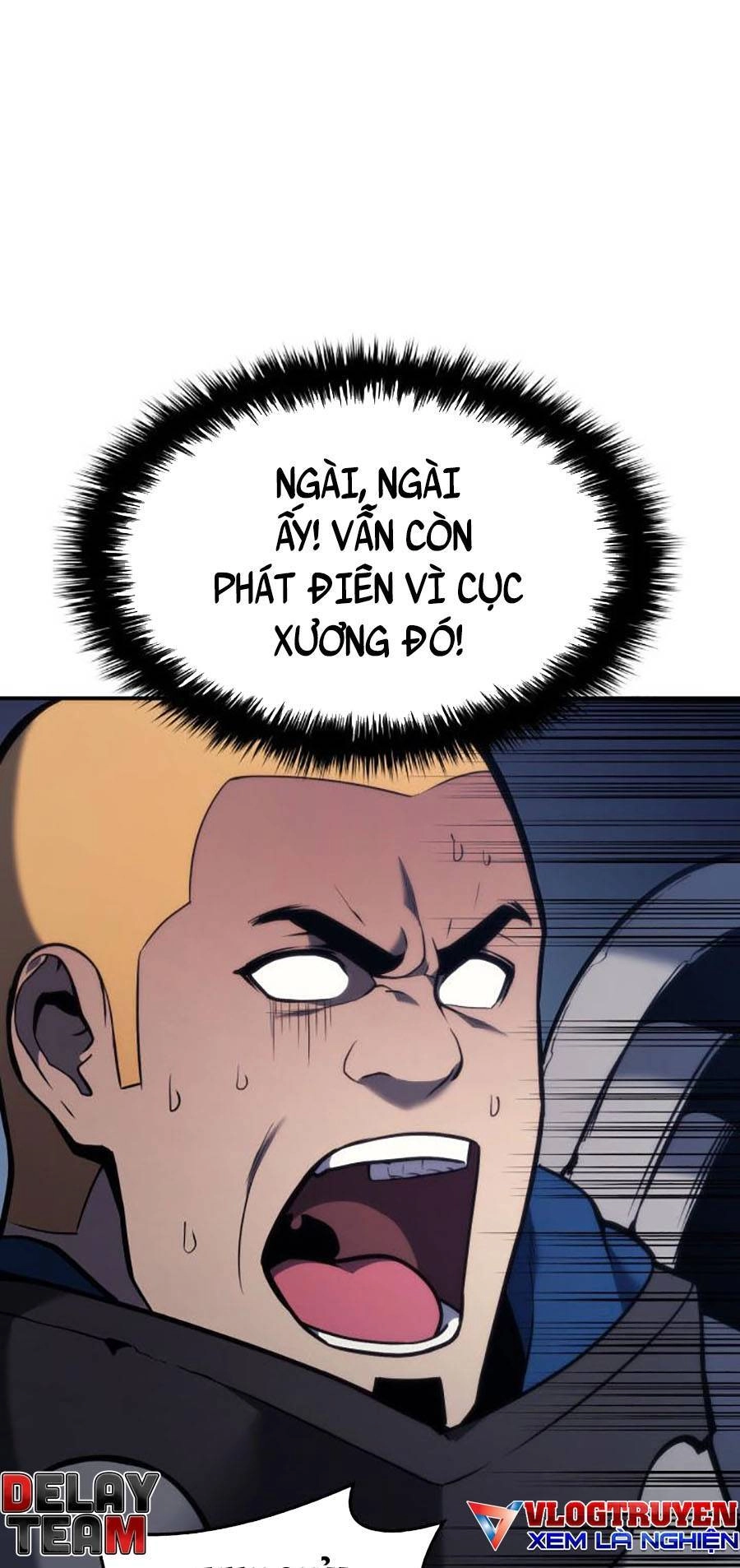 Vị Vua Mạnh Nhất Đã Trở Lại Chapter 37 - 9
