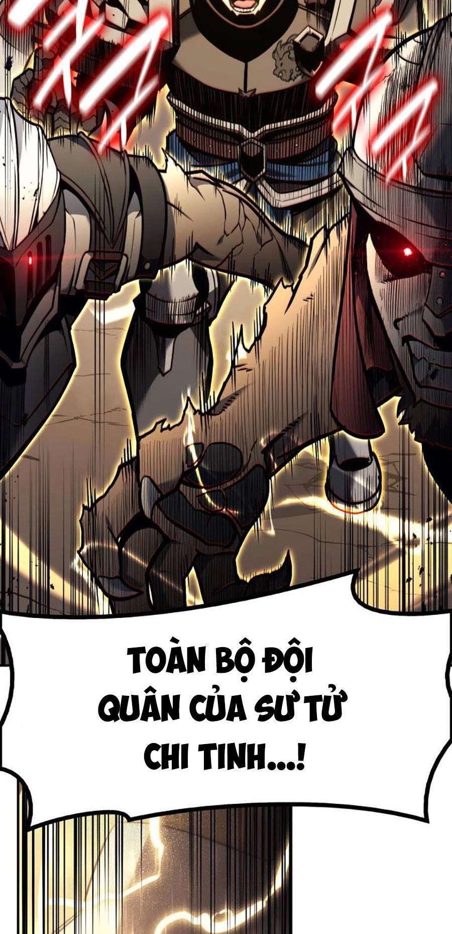 Vị Vua Mạnh Nhất Đã Trở Lại Chapter 37 - 24