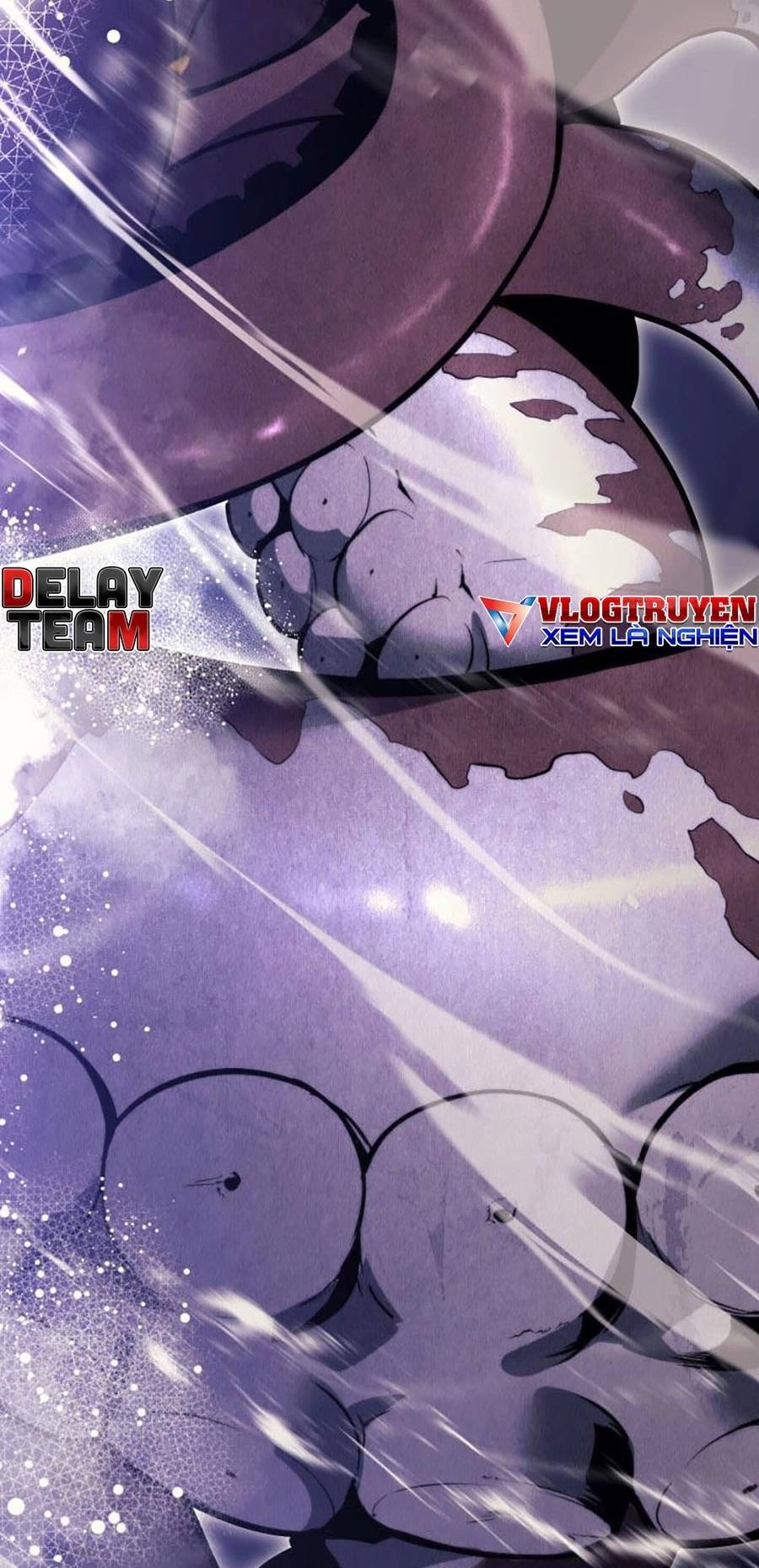 Vị Vua Mạnh Nhất Đã Trở Lại Chapter 37 - 30