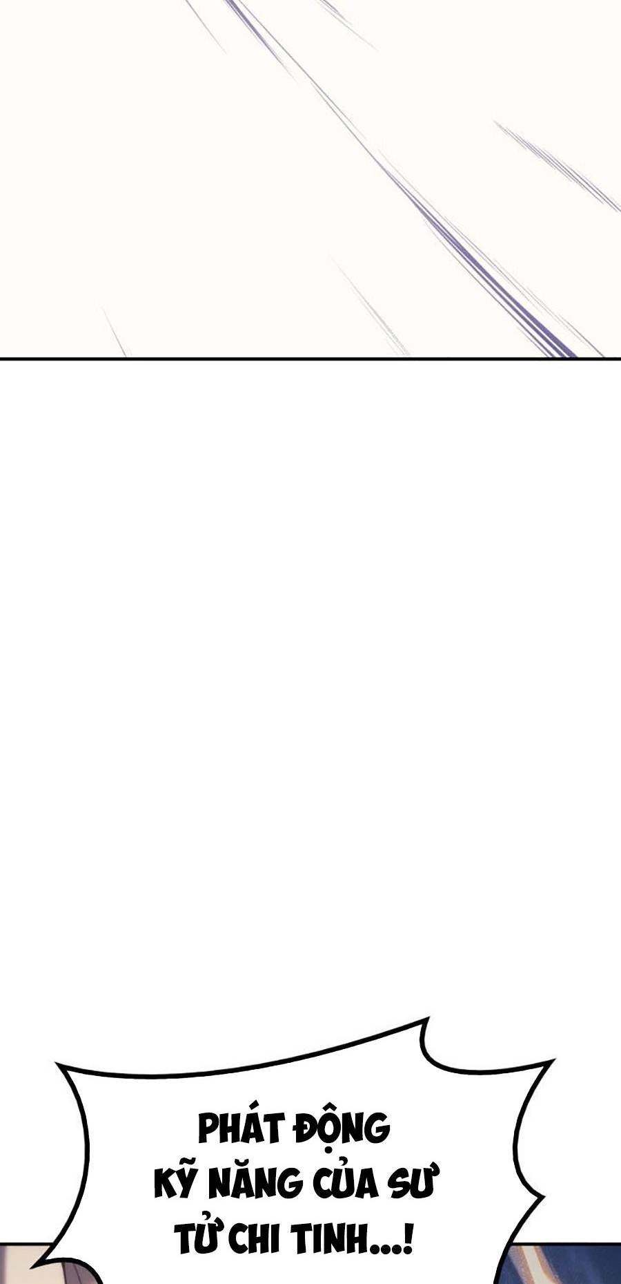 Vị Vua Mạnh Nhất Đã Trở Lại Chapter 37 - 32