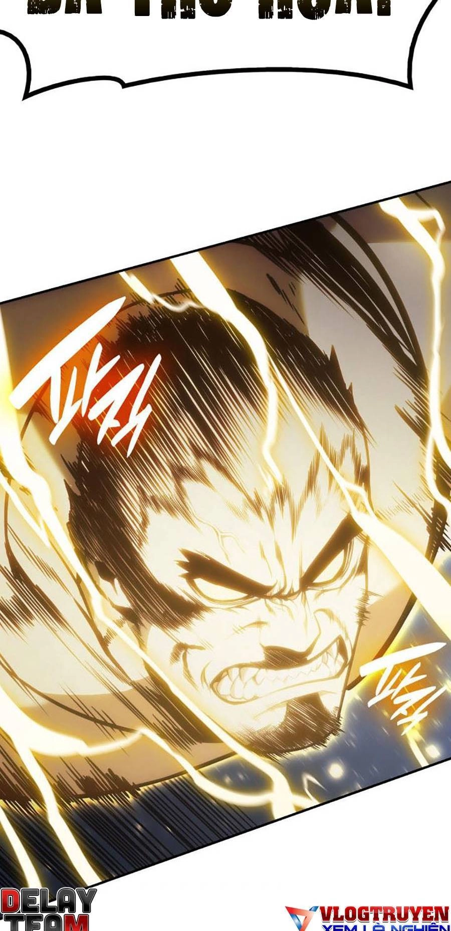 Vị Vua Mạnh Nhất Đã Trở Lại Chapter 37 - 34