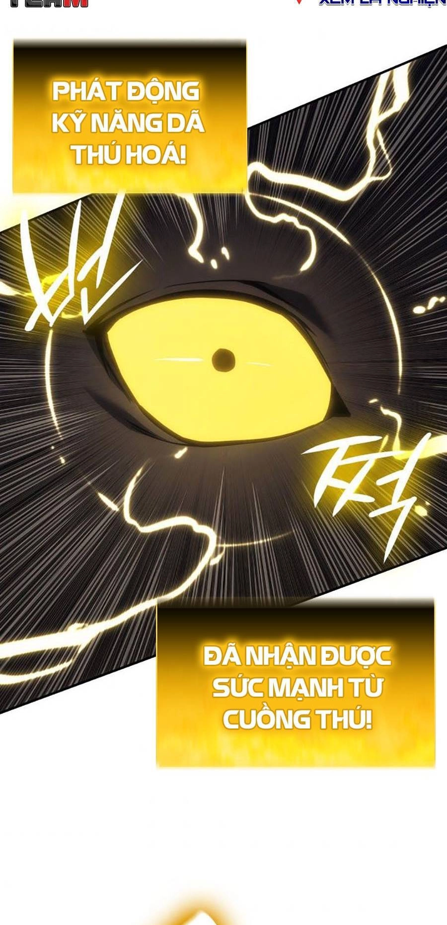 Vị Vua Mạnh Nhất Đã Trở Lại Chapter 37 - 35