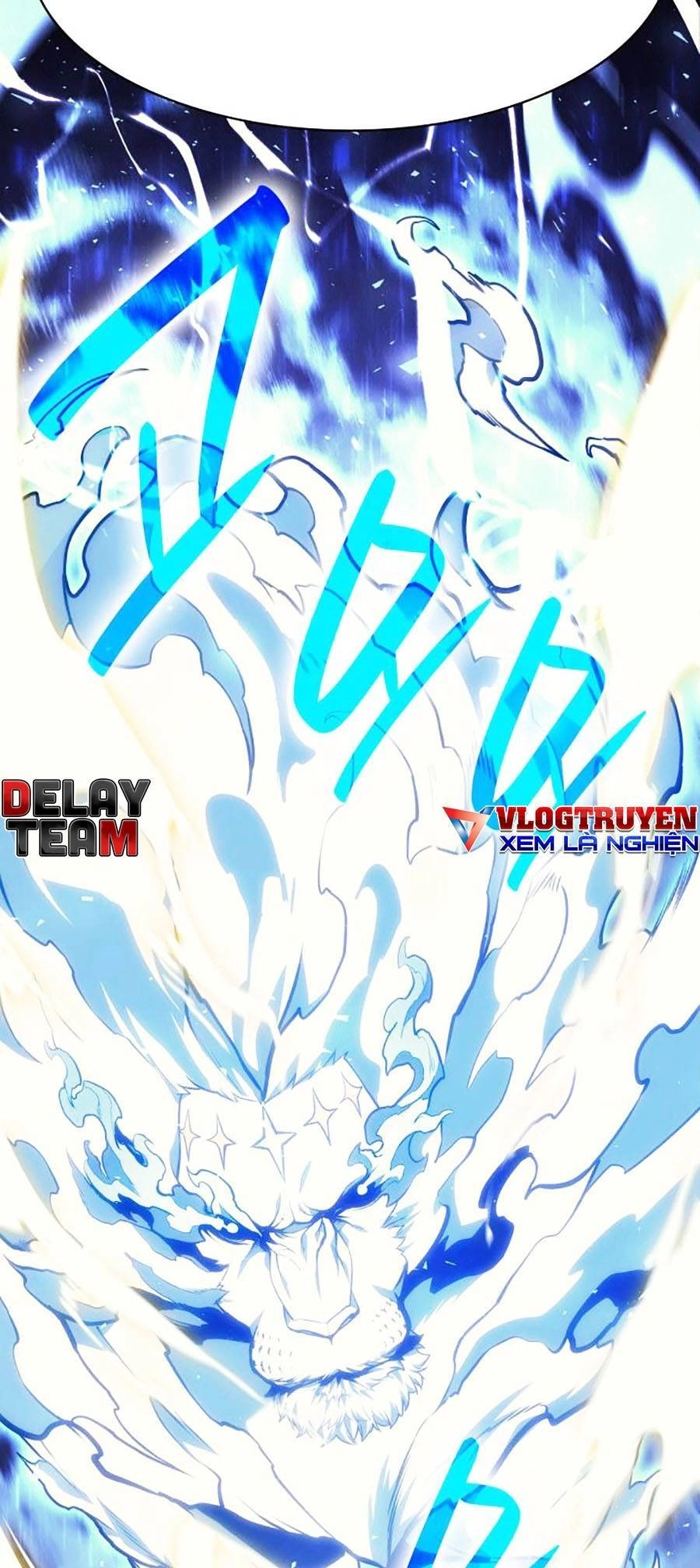 Vị Vua Mạnh Nhất Đã Trở Lại Chapter 37 - 41