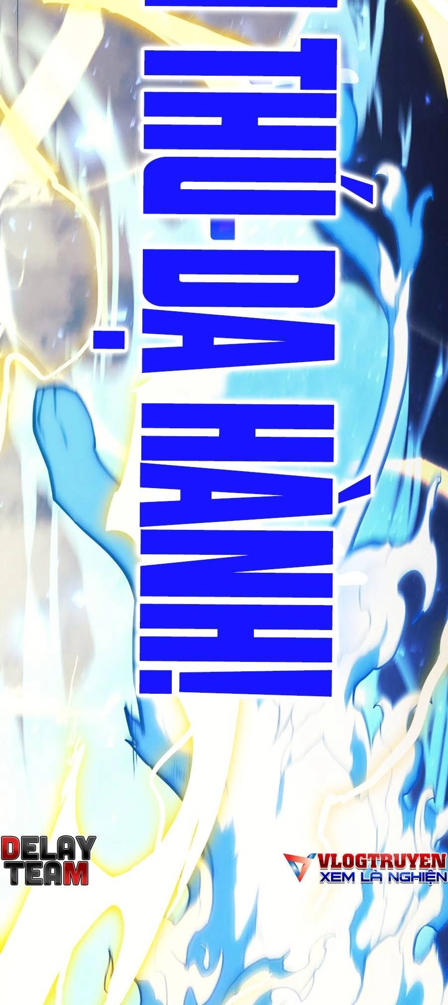 Vị Vua Mạnh Nhất Đã Trở Lại Chapter 37 - 44