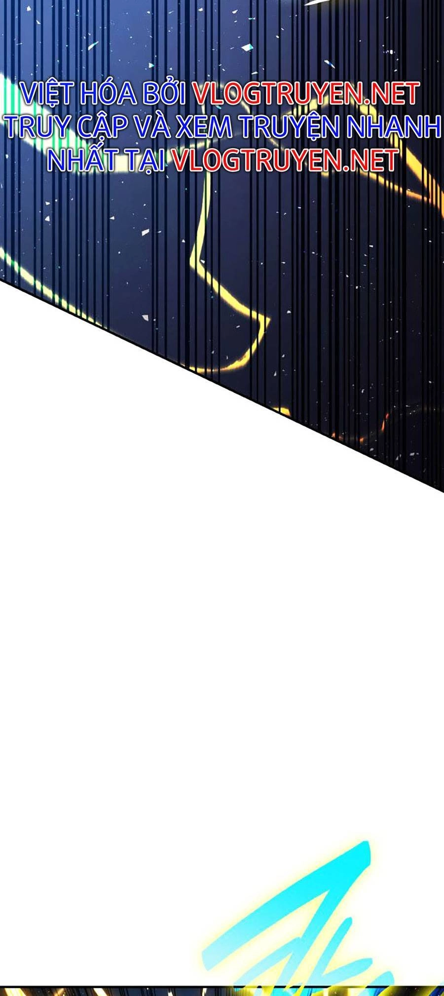 Vị Vua Mạnh Nhất Đã Trở Lại Chapter 37 - 46