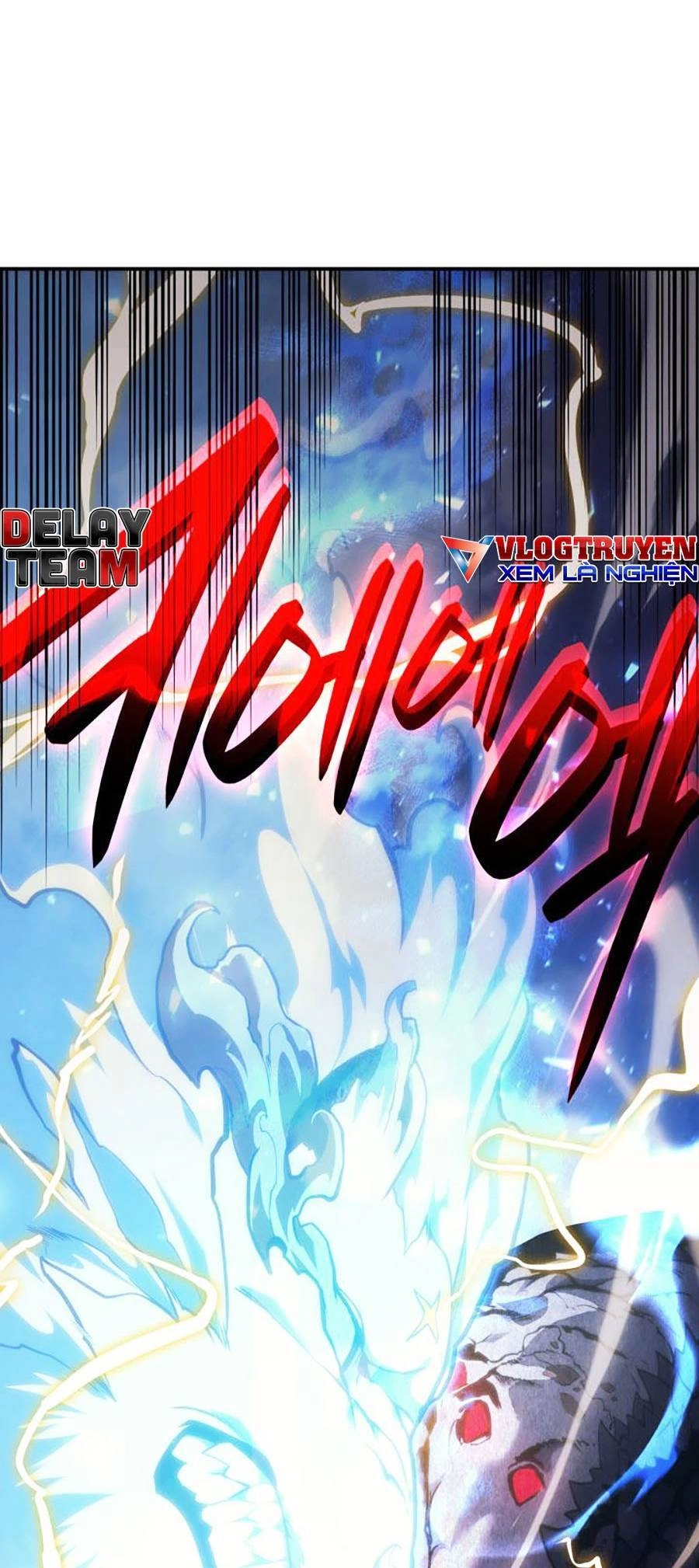 Vị Vua Mạnh Nhất Đã Trở Lại Chapter 37 - 49