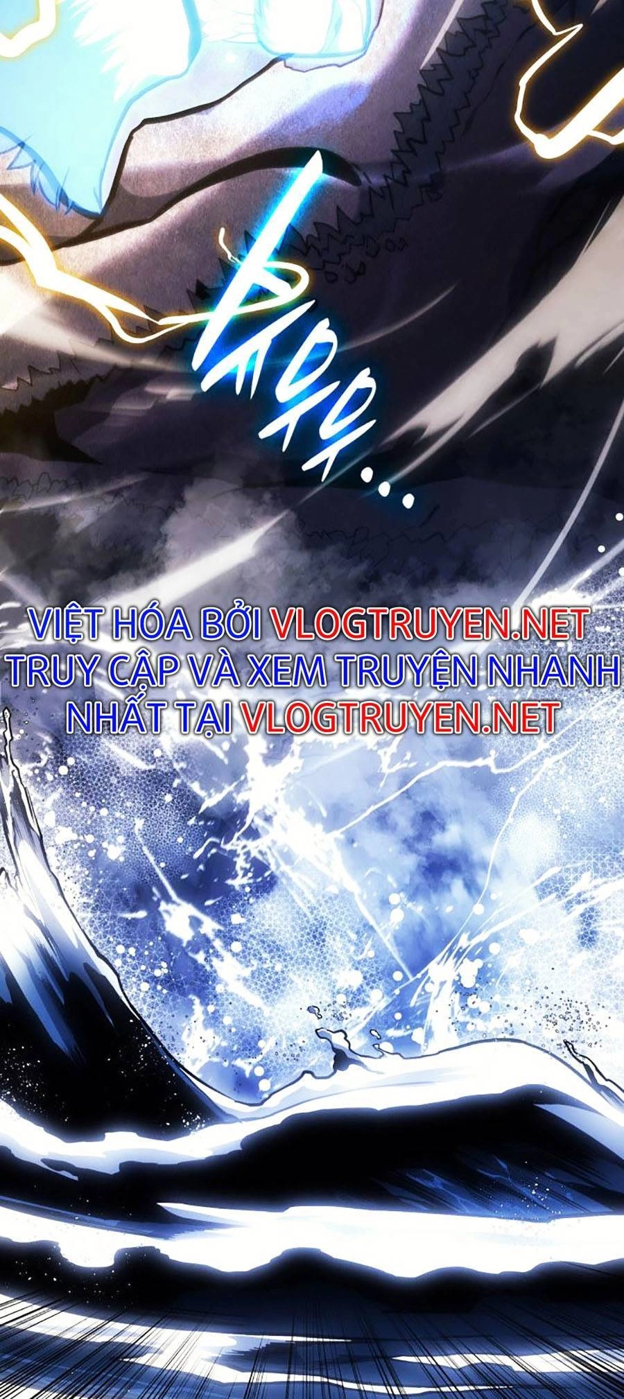 Vị Vua Mạnh Nhất Đã Trở Lại Chapter 37 - 50