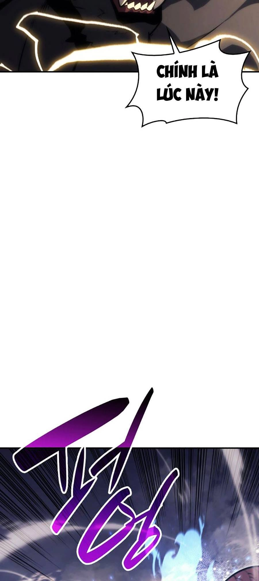 Vị Vua Mạnh Nhất Đã Trở Lại Chapter 37 - 52