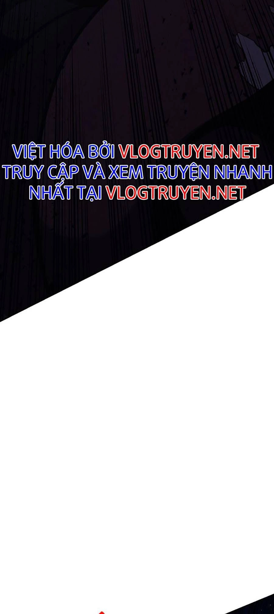 Vị Vua Mạnh Nhất Đã Trở Lại Chapter 37 - 58