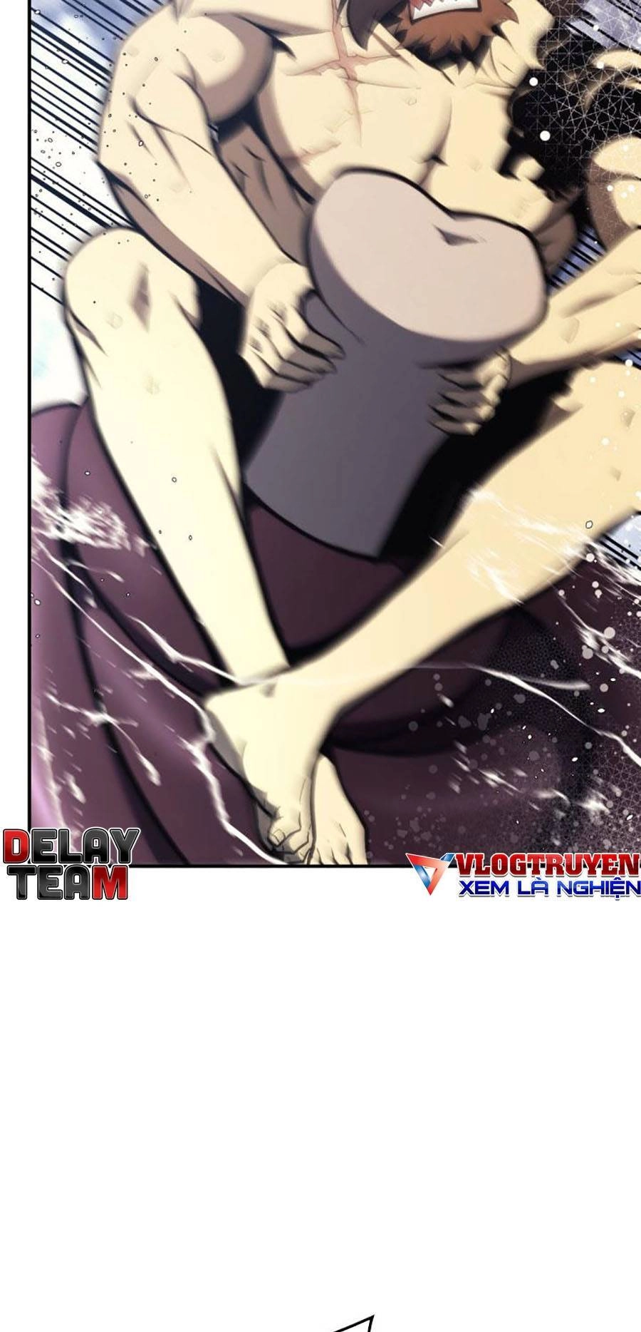 Vị Vua Mạnh Nhất Đã Trở Lại Chapter 37 - 61