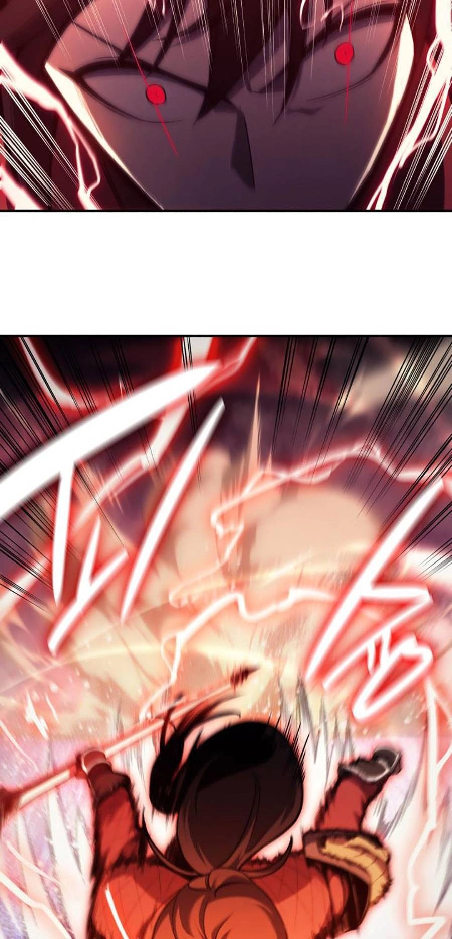 Vị Vua Mạnh Nhất Đã Trở Lại Chapter 37 - 69