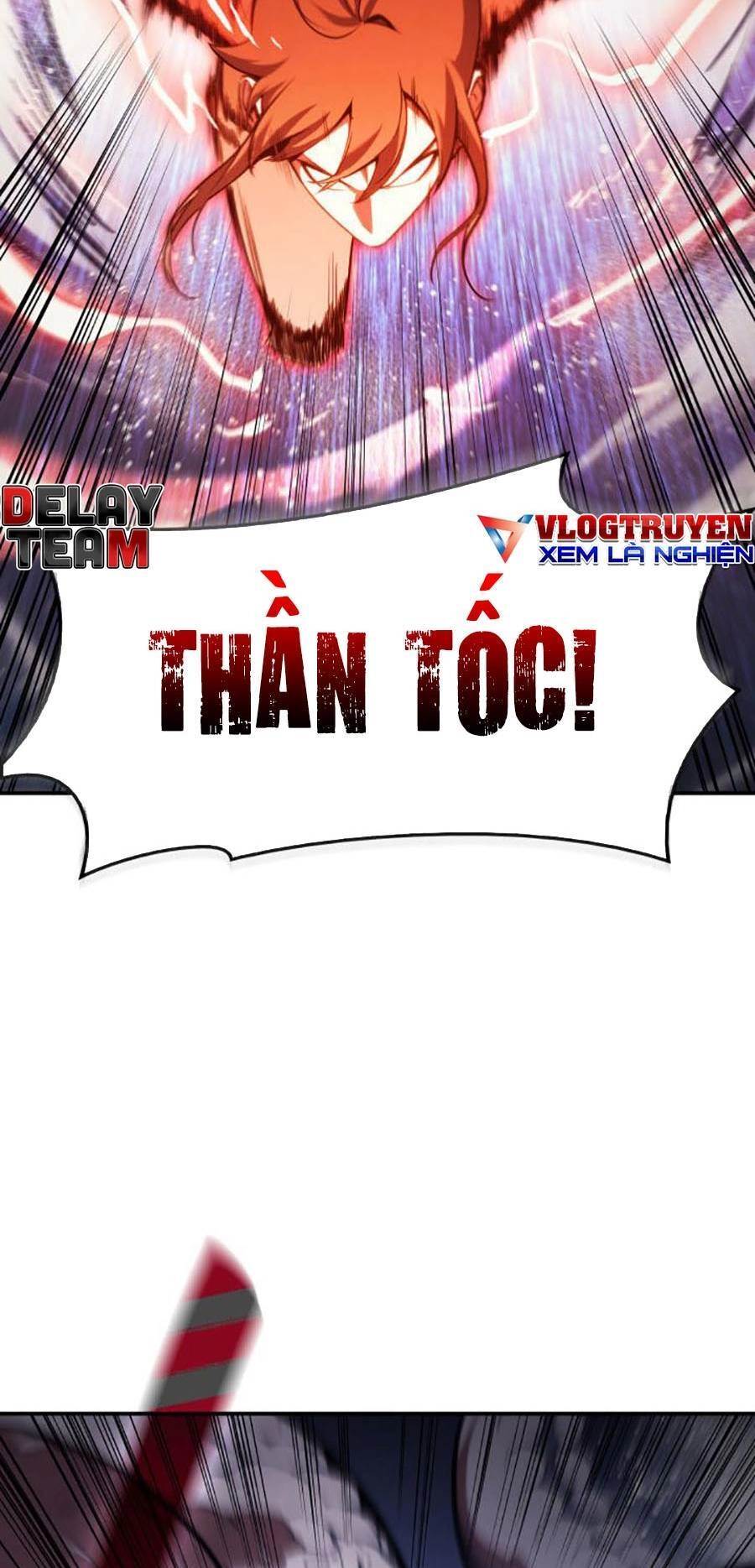 Vị Vua Mạnh Nhất Đã Trở Lại Chapter 37 - 70