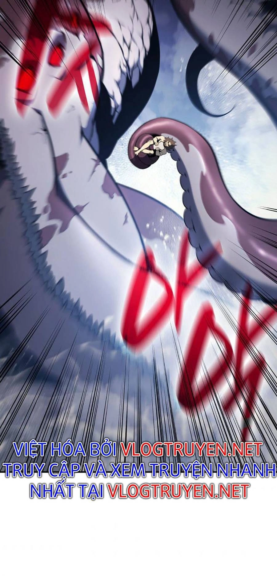 Vị Vua Mạnh Nhất Đã Trở Lại Chapter 37 - 71