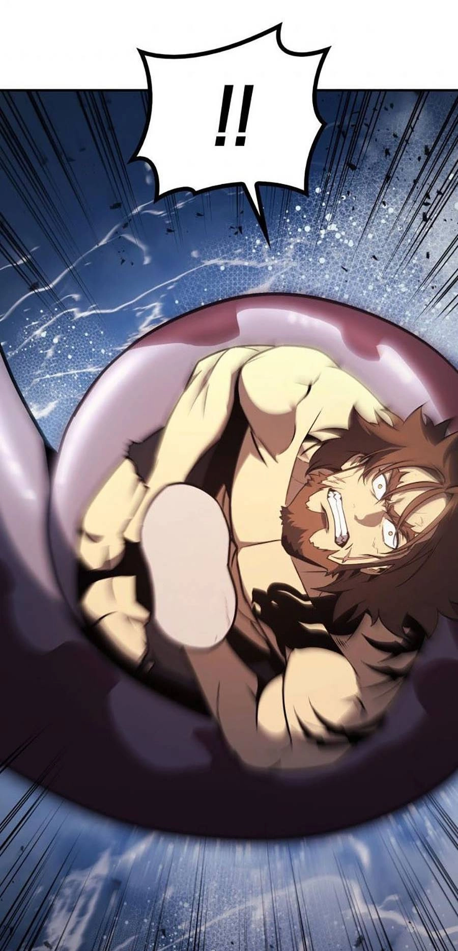 Vị Vua Mạnh Nhất Đã Trở Lại Chapter 37 - 72