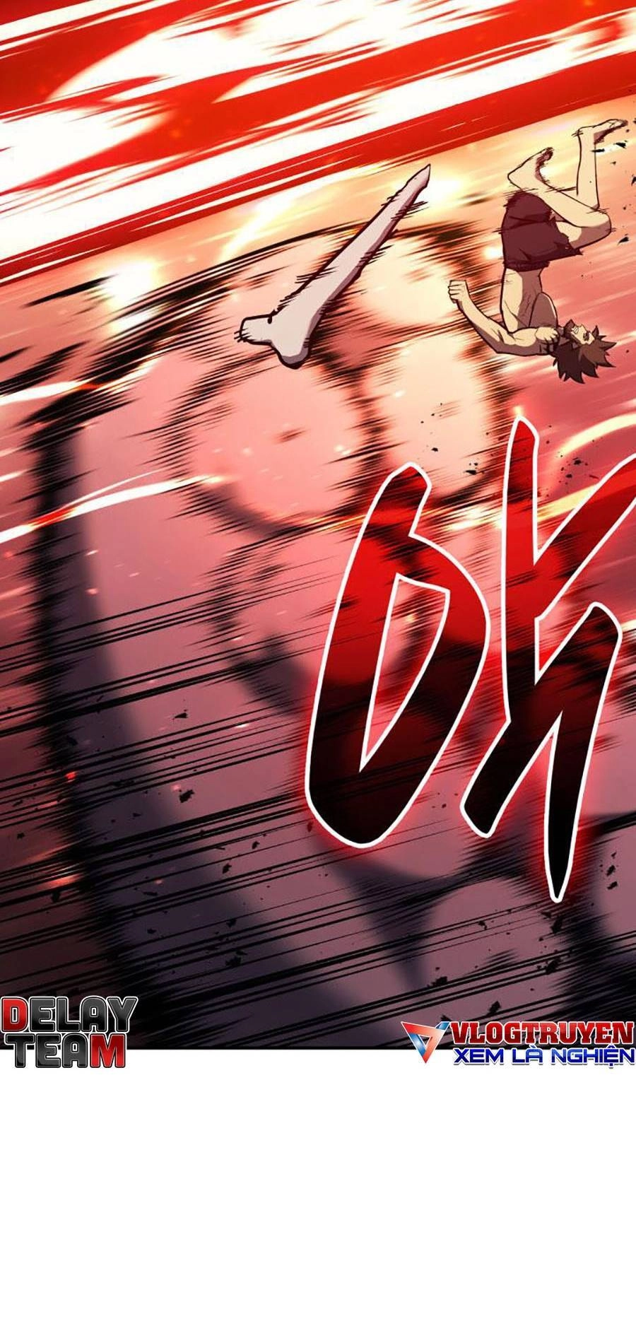 Vị Vua Mạnh Nhất Đã Trở Lại Chapter 37 - 74