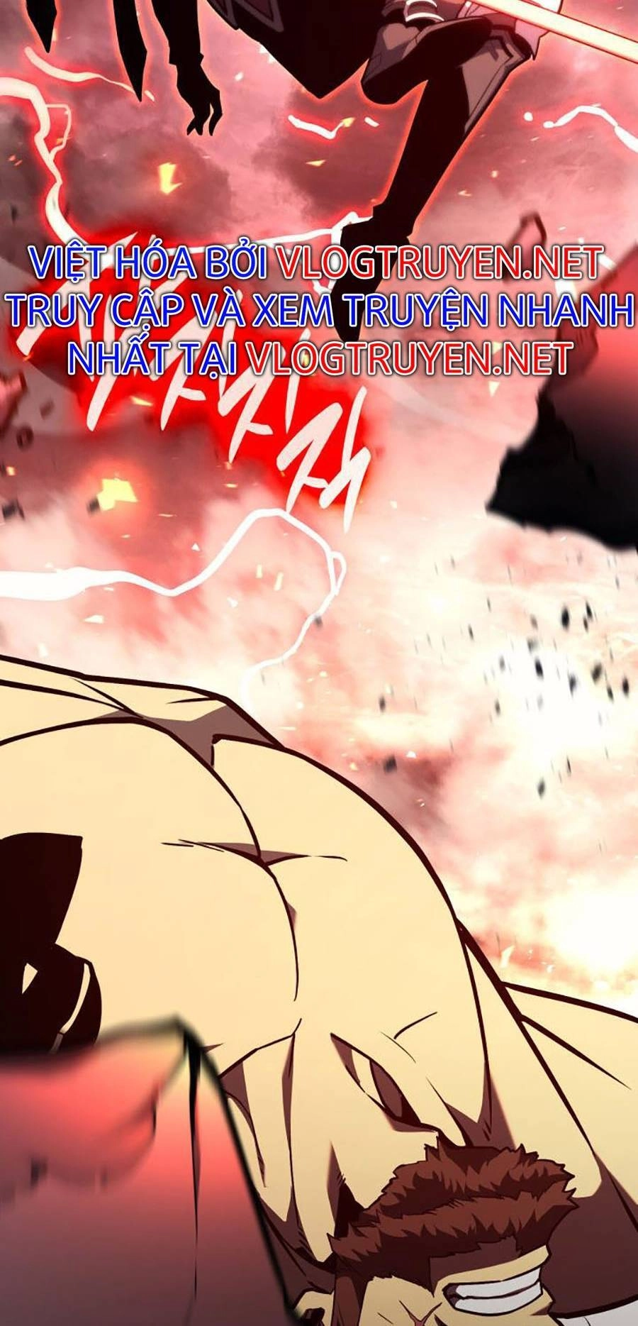 Vị Vua Mạnh Nhất Đã Trở Lại Chapter 37 - 76