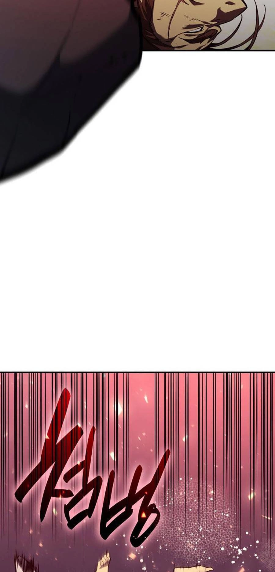 Vị Vua Mạnh Nhất Đã Trở Lại Chapter 37 - 77