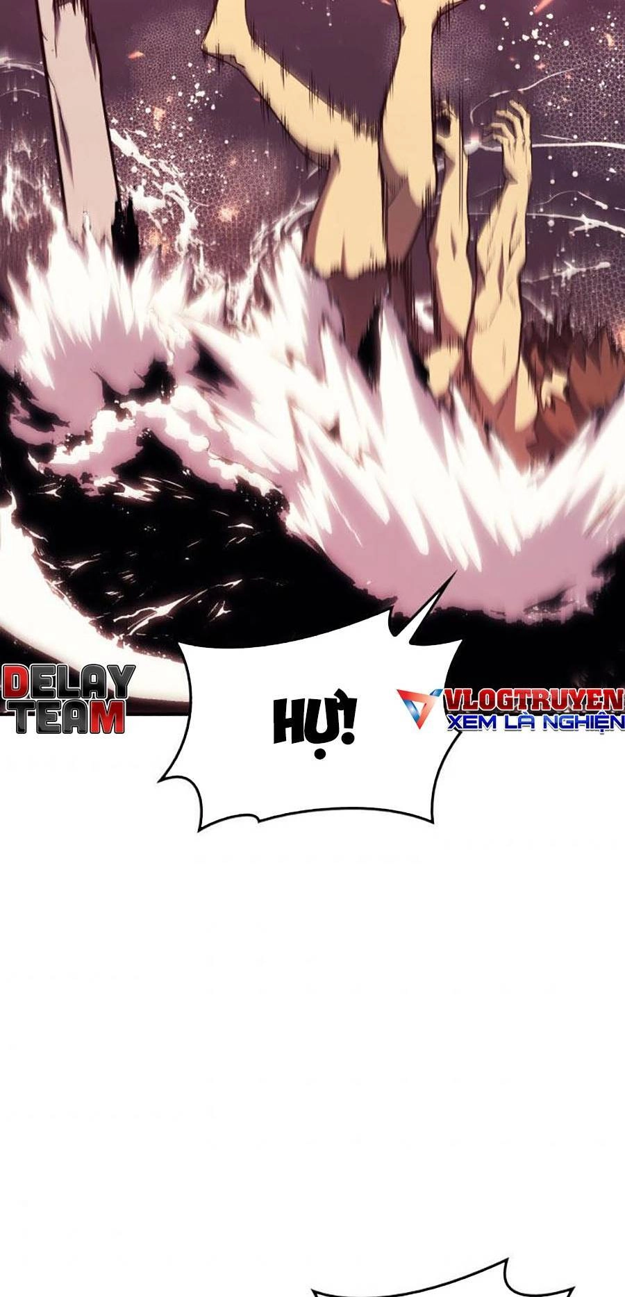 Vị Vua Mạnh Nhất Đã Trở Lại Chapter 37 - 78