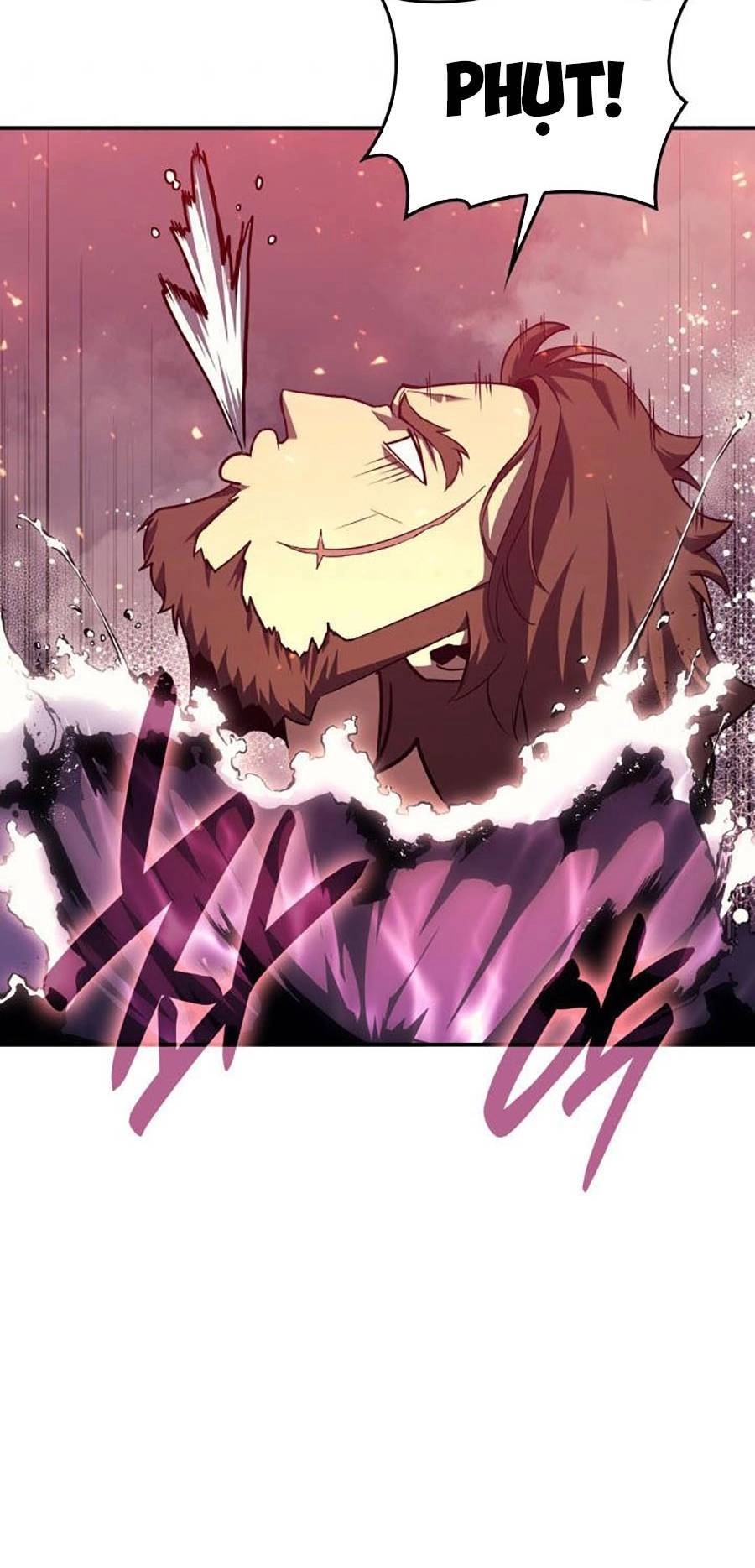 Vị Vua Mạnh Nhất Đã Trở Lại Chapter 37 - 79