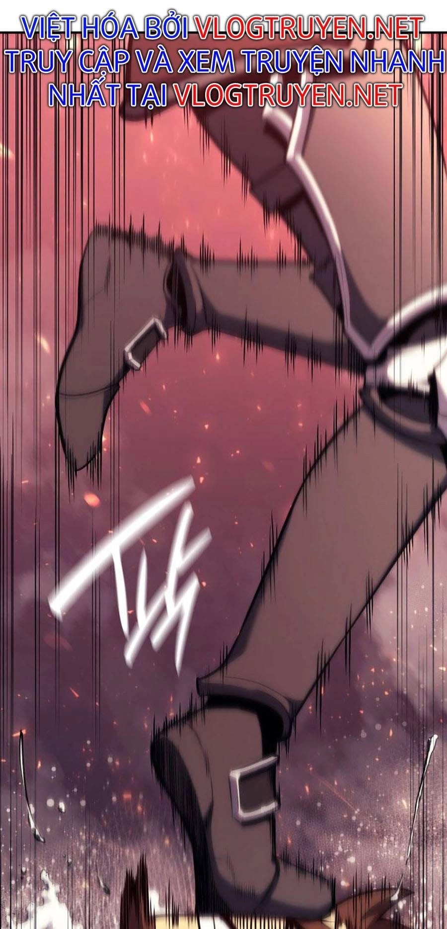 Vị Vua Mạnh Nhất Đã Trở Lại Chapter 37 - 80