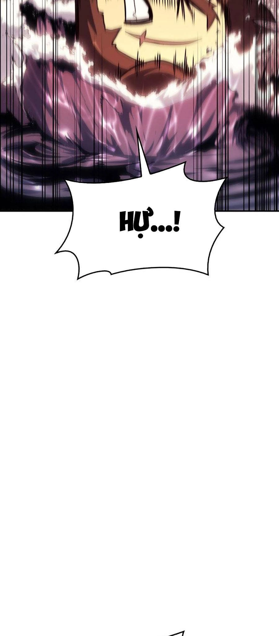 Vị Vua Mạnh Nhất Đã Trở Lại Chapter 37 - 81