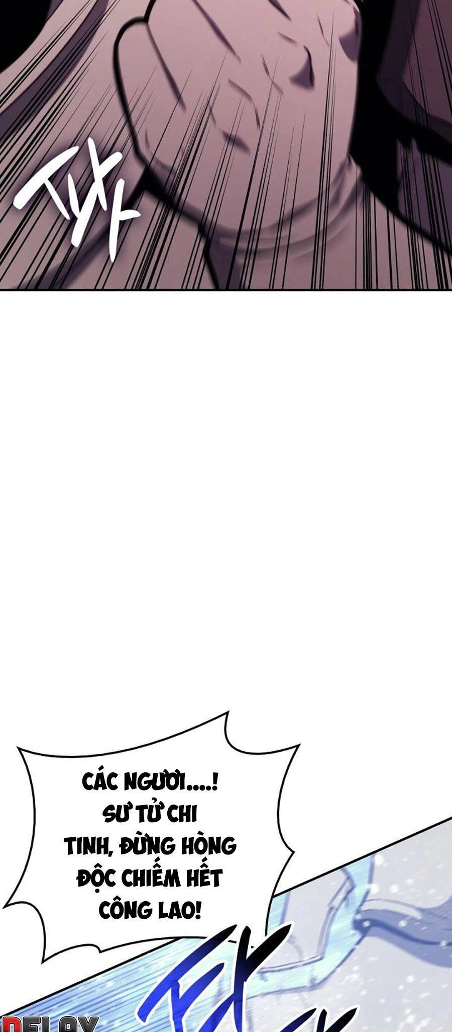 Vị Vua Mạnh Nhất Đã Trở Lại Chapter 37 - 86