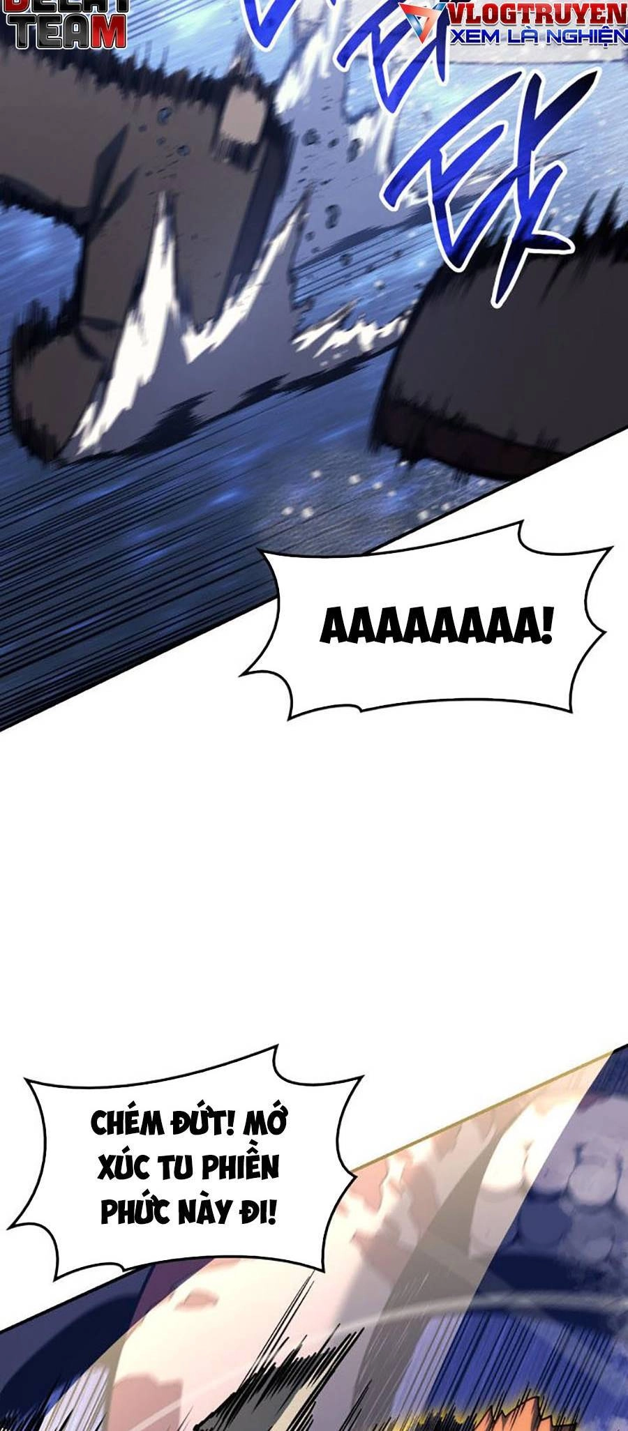 Vị Vua Mạnh Nhất Đã Trở Lại Chapter 37 - 87