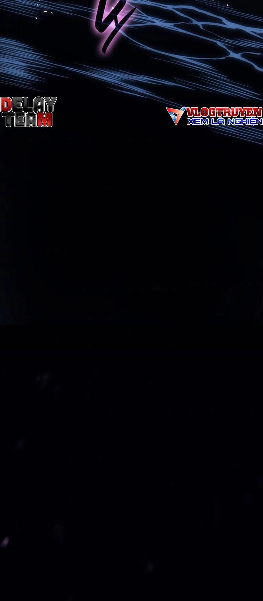 Vị Vua Mạnh Nhất Đã Trở Lại Chapter 37 - 91