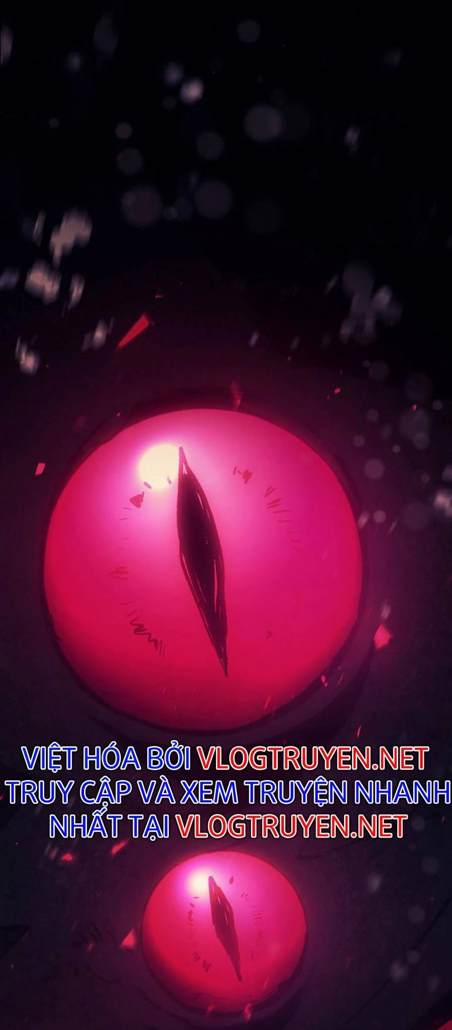 Vị Vua Mạnh Nhất Đã Trở Lại Chapter 37 - 92