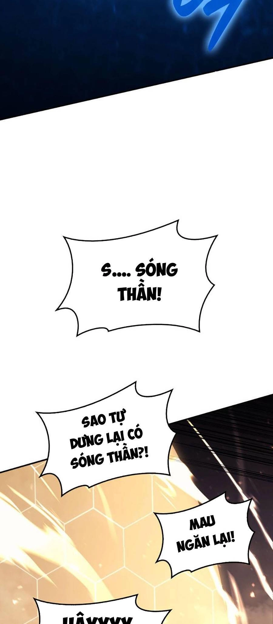 Vị Vua Mạnh Nhất Đã Trở Lại Chapter 37 - 96