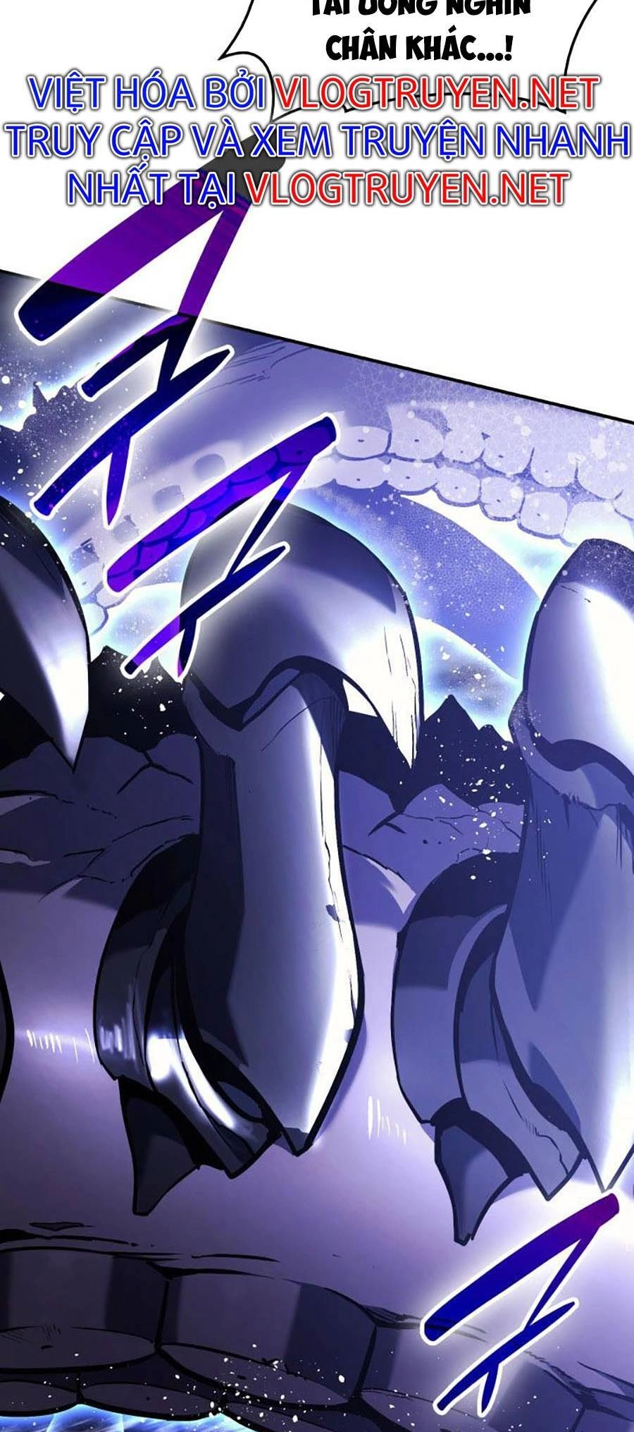 Vị Vua Mạnh Nhất Đã Trở Lại Chapter 37 - 103