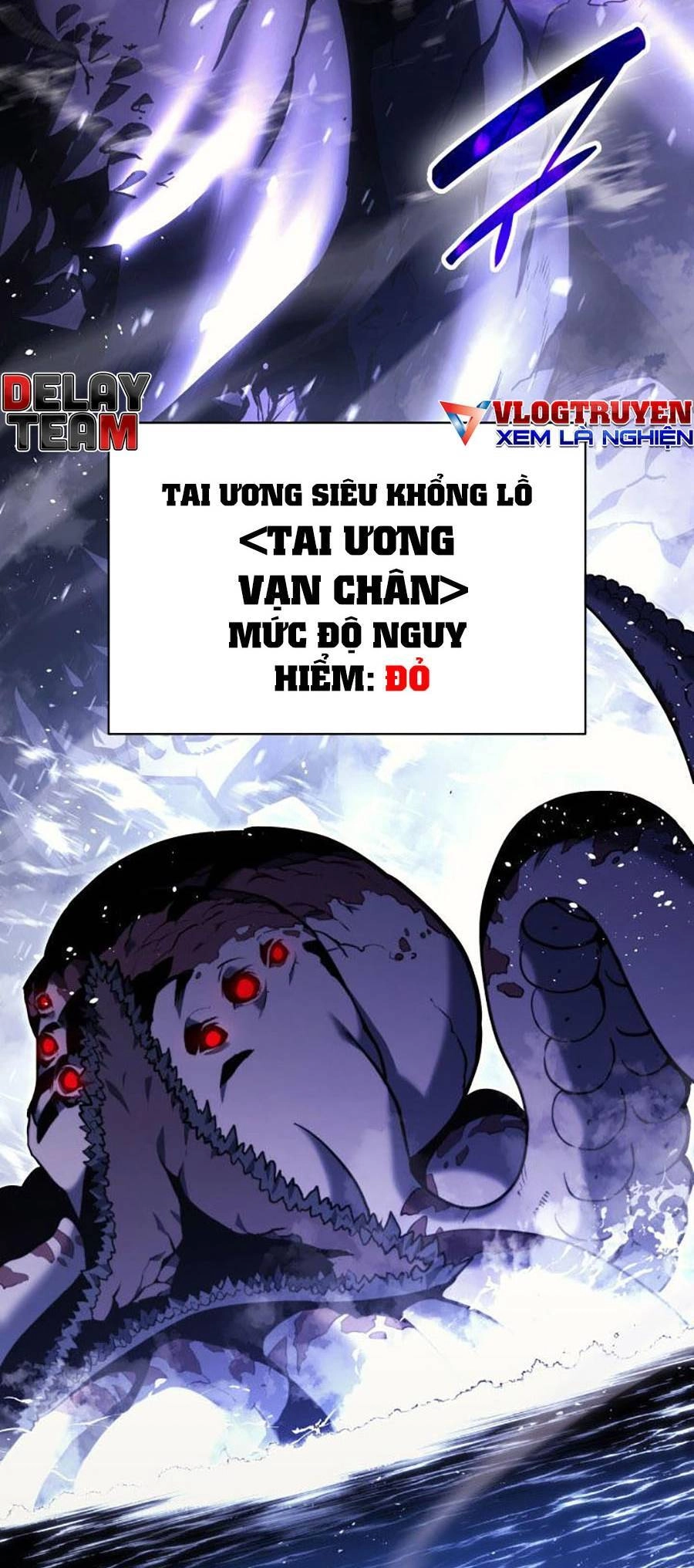 Vị Vua Mạnh Nhất Đã Trở Lại Chapter 37 - 105
