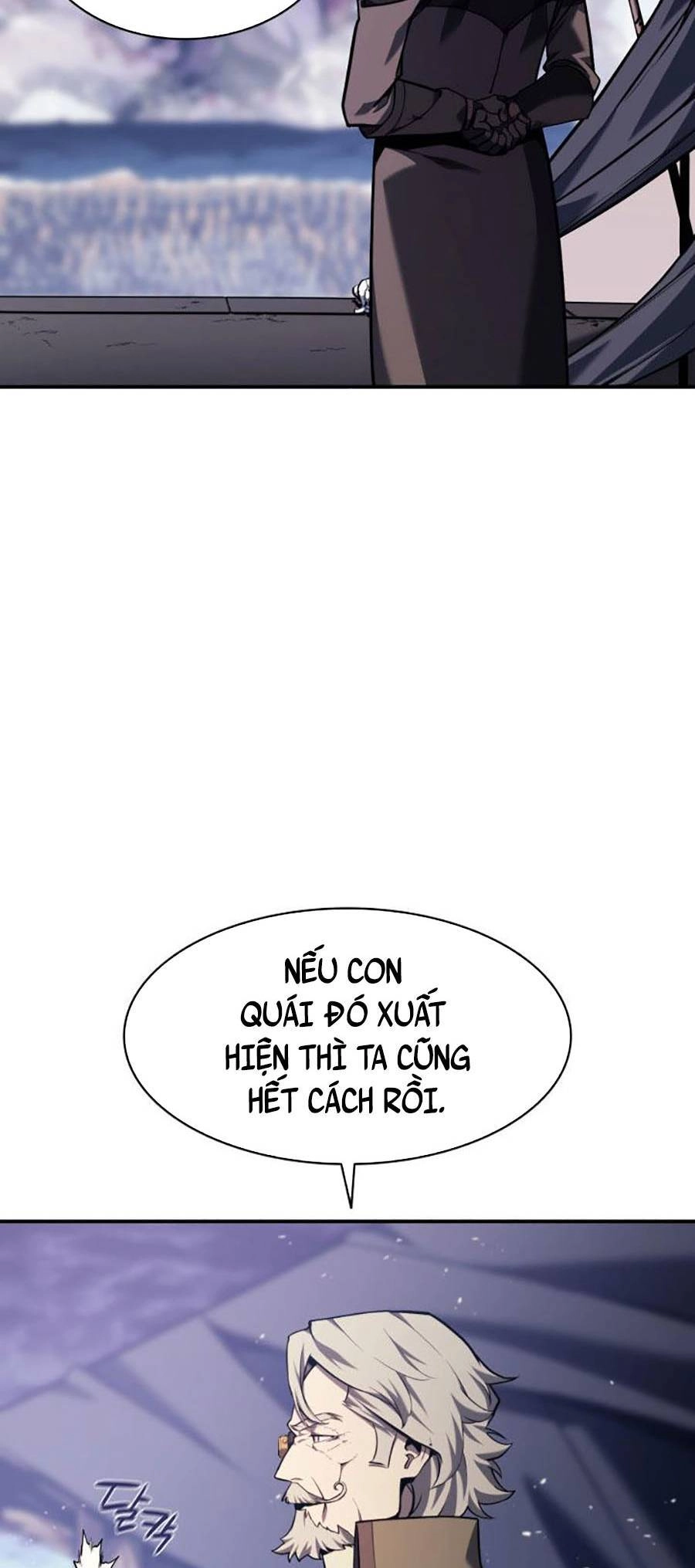 Vị Vua Mạnh Nhất Đã Trở Lại Chapter 37 - 108