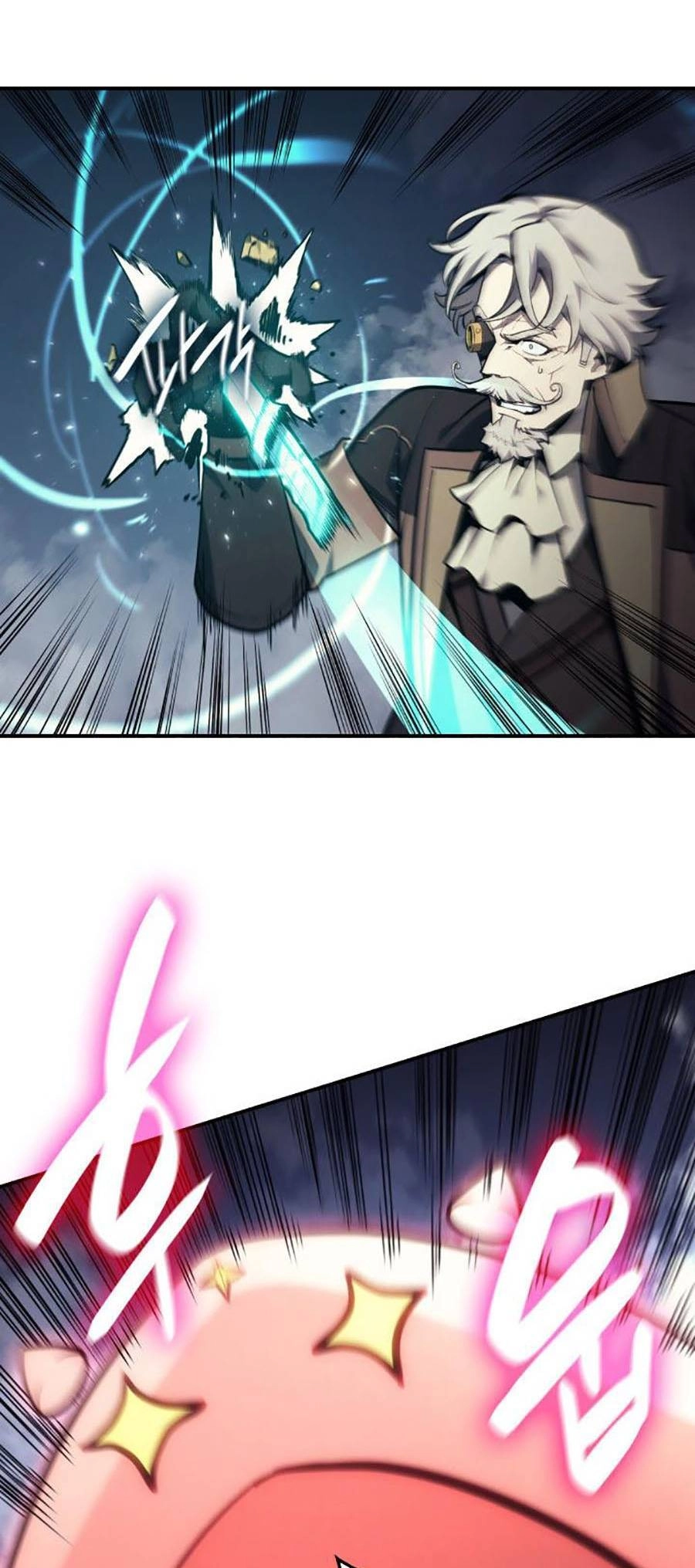 Vị Vua Mạnh Nhất Đã Trở Lại Chapter 37 - 112